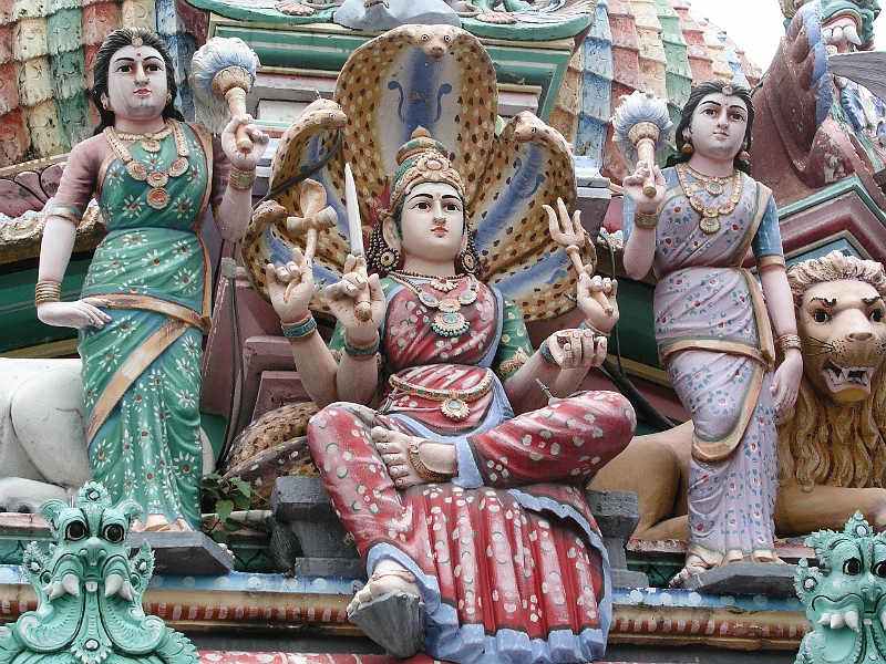 Sri Mariamman Temple13.JPG